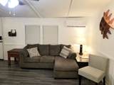 1611 Brian Way - Photo 5