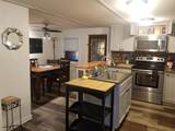 1611 Brian Way - Photo 6