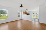 907 Wynfield Cir - Photo 12