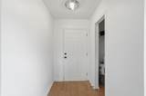 907 Wynfield Cir - Photo 14