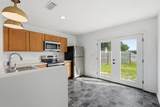 907 Wynfield Cir - Photo 15