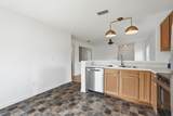 907 Wynfield Cir - Photo 17
