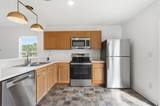 907 Wynfield Cir - Photo 19