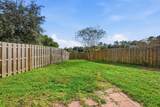 907 Wynfield Cir - Photo 28