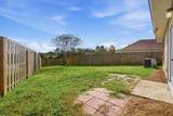 907 Wynfield Cir - Photo 29