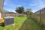 907 Wynfield Cir - Photo 30