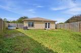 907 Wynfield Cir - Photo 31