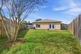 907 Wynfield Cir - Photo 32
