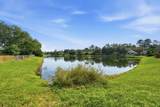 907 Wynfield Cir - Photo 33
