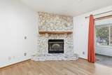 115 Segovia Rd - Photo 15