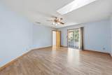 115 Segovia Rd - Photo 18