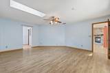 115 Segovia Rd - Photo 19