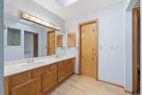 115 Segovia Rd - Photo 20
