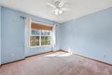 115 Segovia Rd - Photo 23