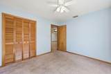 115 Segovia Rd - Photo 24