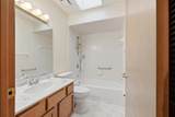 115 Segovia Rd - Photo 25