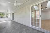 115 Segovia Rd - Photo 28