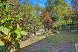 115 Segovia Rd - Photo 29