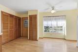 115 Segovia Rd - Photo 6