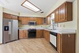 115 Segovia Rd - Photo 8