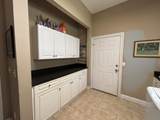 3641 Lone Wolf Trail - Photo 19