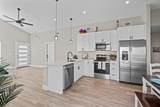 804 9th Street - Photo 10