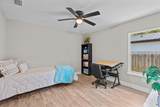 804 9th Street - Photo 18