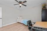 804 9th Street - Photo 19