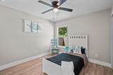 804 9th Street - Photo 21