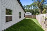 804 9th Street - Photo 28