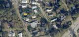 1404 Highland Blvd - Photo 3