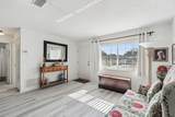 398 Madruga Ave - Photo 12