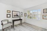 398 Madruga Ave - Photo 32