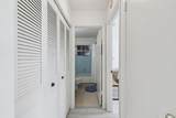 398 Madruga Ave - Photo 36