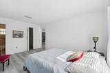 398 Madruga Ave - Photo 48