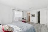 398 Madruga Ave - Photo 49