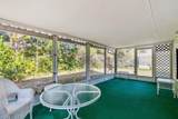 398 Madruga Ave - Photo 57