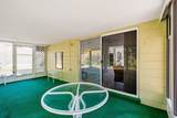 398 Madruga Ave - Photo 60