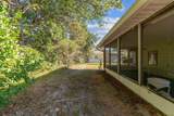 398 Madruga Ave - Photo 69