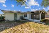 398 Madruga Ave - Photo 72