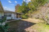 398 Madruga Ave - Photo 73