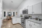 98 Roxboro Dr - Photo 11