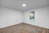 98 Roxboro Dr - Photo 23