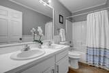 98 Roxboro Dr - Photo 25