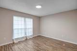 98 Roxboro Dr - Photo 26