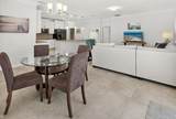 300 Ocean Cay Blvd - Photo 12
