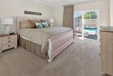 300 Ocean Cay Blvd - Photo 24