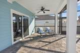 300 Ocean Cay Blvd - Photo 44