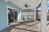 300 Ocean Cay Blvd - Photo 45