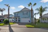 300 Ocean Cay Blvd - Photo 52